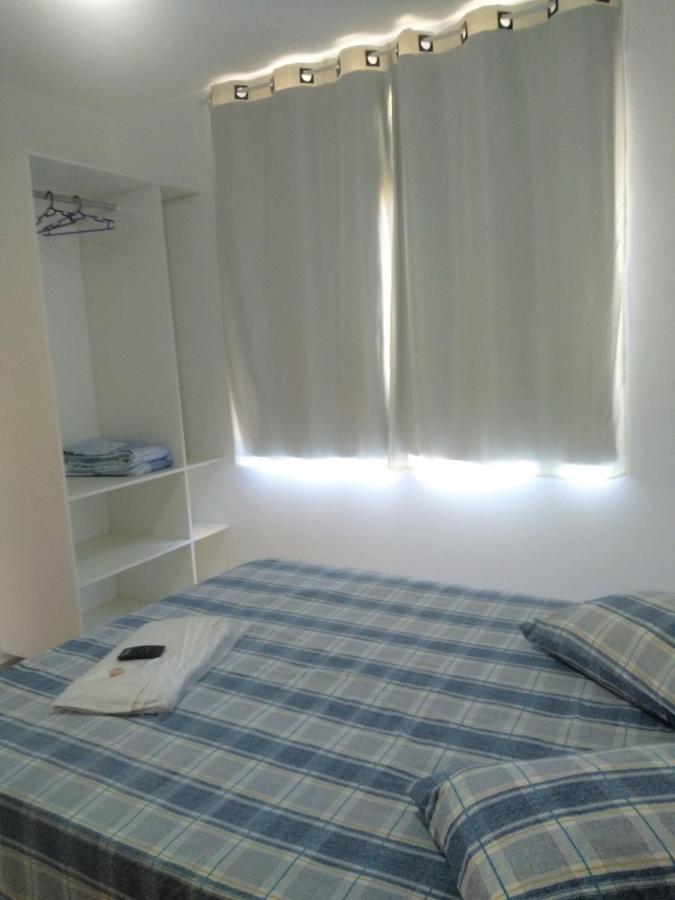 Cs6 Casa De 3 Quartos A 15Min De Curitiba 南大坎皮纳 外观 照片
