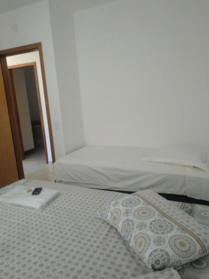 Cs6 Casa De 3 Quartos A 15Min De Curitiba 南大坎皮纳 外观 照片