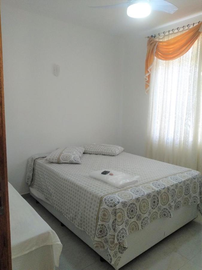 Cs6 Casa De 3 Quartos A 15Min De Curitiba 南大坎皮纳 外观 照片