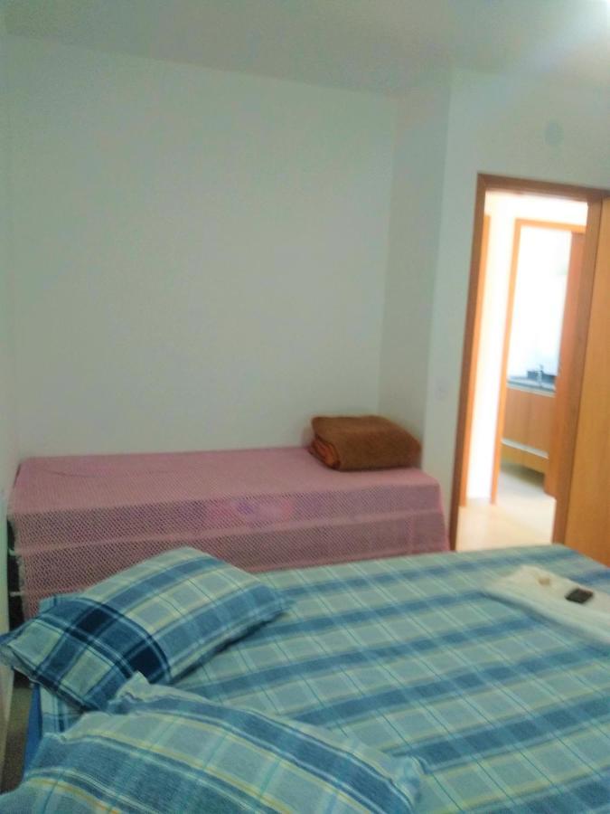 Cs6 Casa De 3 Quartos A 15Min De Curitiba 南大坎皮纳 外观 照片