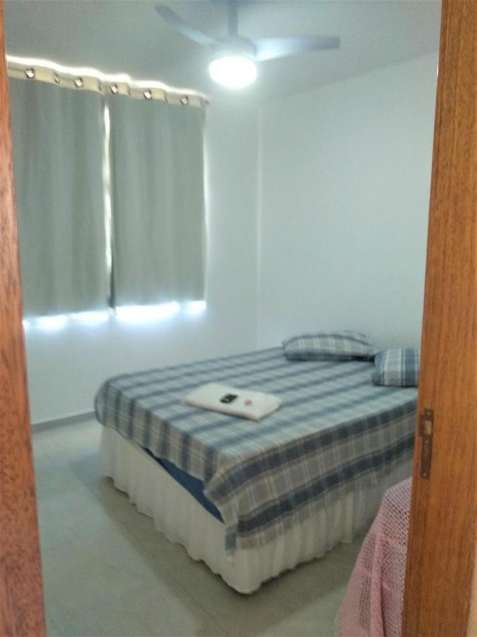 Cs6 Casa De 3 Quartos A 15Min De Curitiba 南大坎皮纳 外观 照片