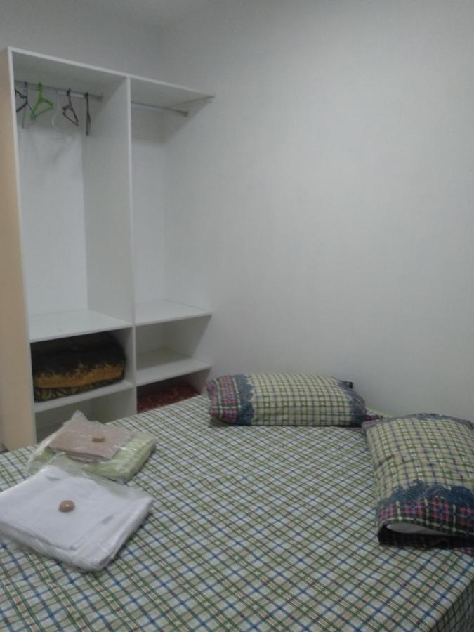 Cs6 Casa De 3 Quartos A 15Min De Curitiba 南大坎皮纳 外观 照片