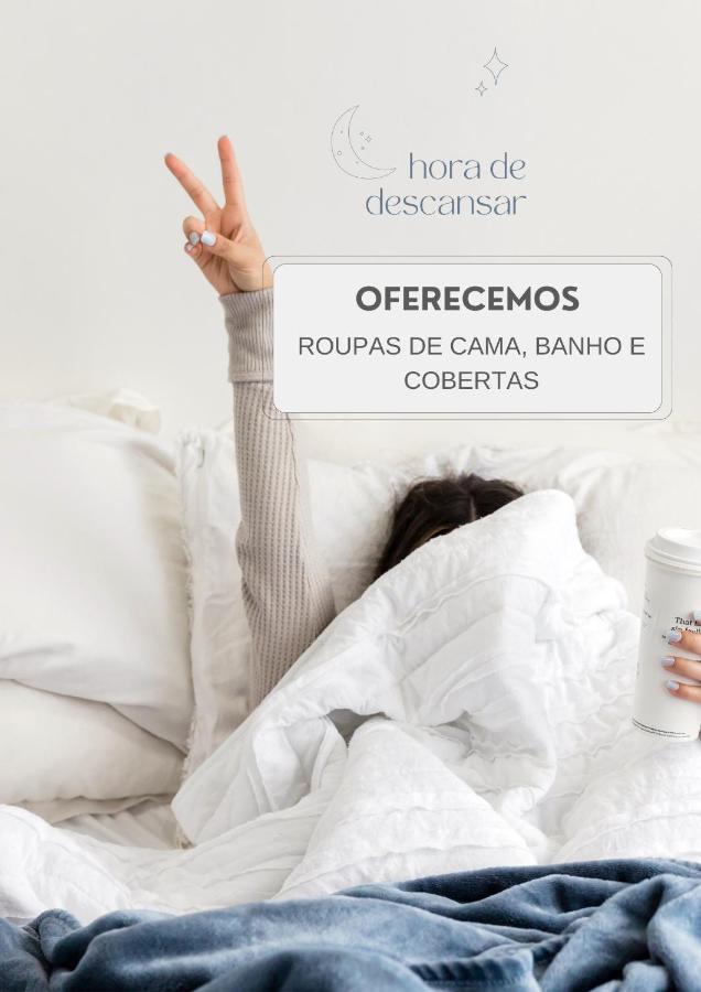 Cs6 Casa De 3 Quartos A 15Min De Curitiba 南大坎皮纳 外观 照片